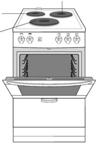 UPO C447K - SKROTNING - 2