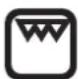OSBY SH7R - Varmluftsfunktion - 2