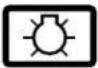 UPO C417K - C466K BREDD 600 MM - 7