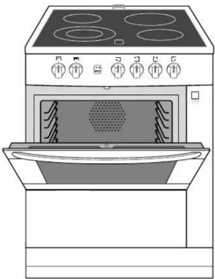 UPO C416K - C446K BREDD 600 MM C447K BREDD 700 MM - 5