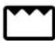 UPO C2113 - GRILL - 1
