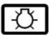 UPO C2113 - C466K BREDD 600 MM - 7