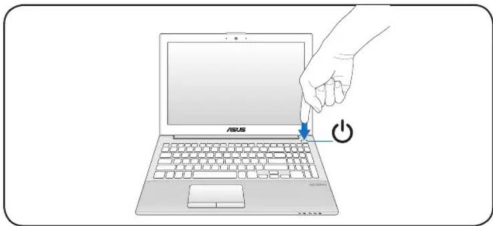 ASUS