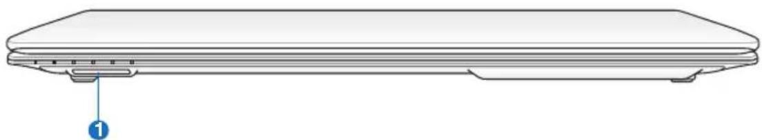 ACER SW7187 - Intel/AMD - 1