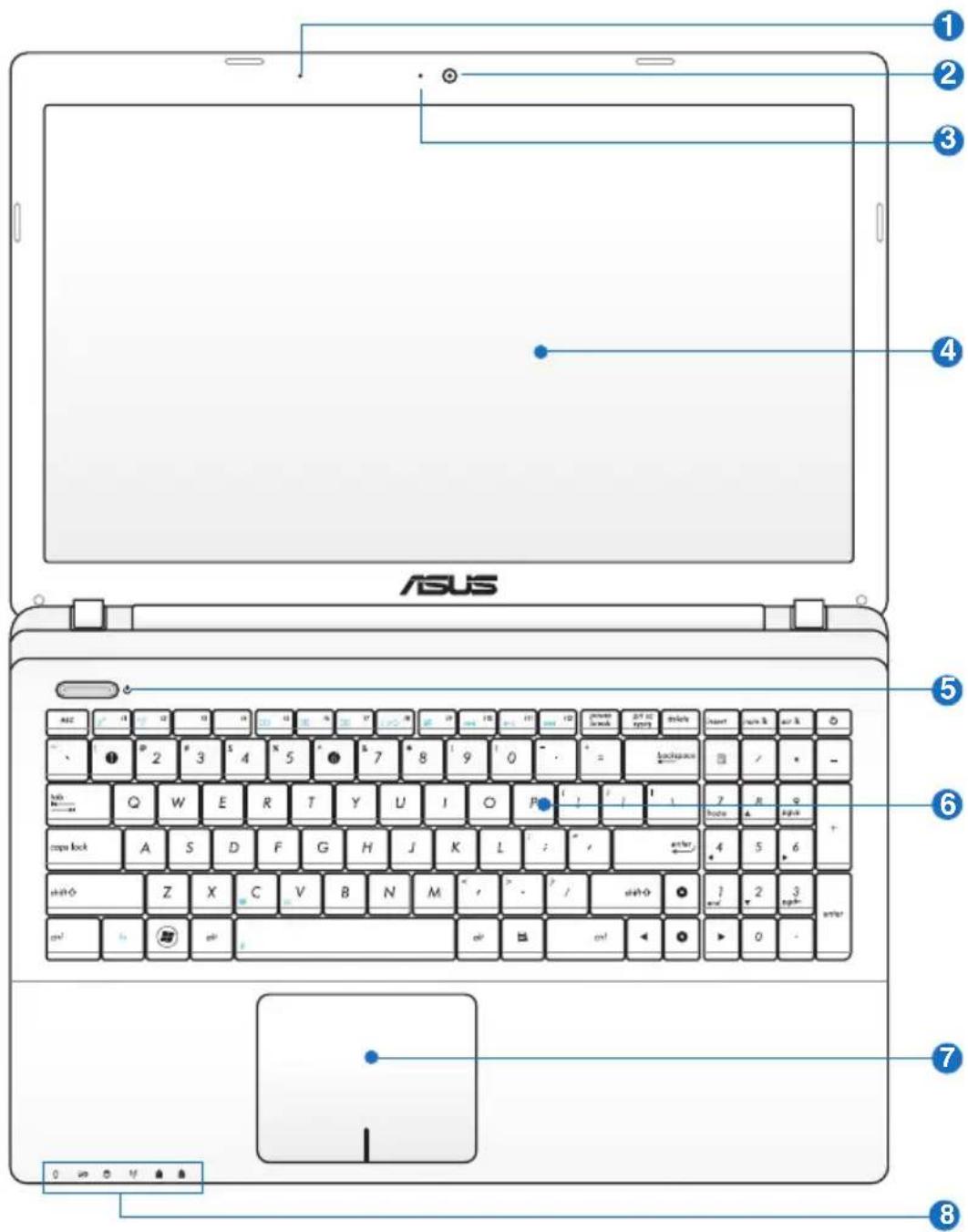 ASUS 1 2 3 4 5 6 7 8 9 10 11 12 13 14 15 16 17 18 19 20 21 22 23 24 25 26 27 28 29 30 31 32 33 34 35 36 37 38 39 40 41 42 43 44 45 46 47 48 49 50 51 52 53 54 55 56 57 58 59 60 61 62 63 64 65 66 67 68 69 70 71 72 73 74 75 76 77 78 79 80 81 82 83 84 85 86 87 88 89 90 91 92 93 94 95 96 97 98 99 100