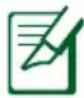 ACER SW7187 - Anslutningar - 1