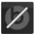 HP Envy 4-1000 Ultrabook - Ikon Definition - 2