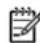 HP Envy 4-1000 Ultrabook - Installera ett WLAN - 1