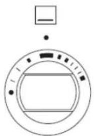 Sunwind 340004 - Ugn &amp; Grill - 1