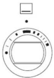Sunwind 340004 - Ugn &amp; Grill - 3