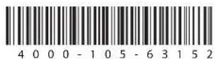 Cylinda IM 80XL - MILJÖTIPS - 5