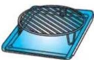Cylinda IM 80XL - BAKGALLER - 2
