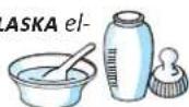 Cylinda IM 80XL - NÄR DU HAR VÄRMT EN NAPPFLASKA el- - 1
