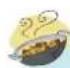 Cylinda IM 80XL - MATKLASSER (ENDAST AUTOFUNKTIONER) - 1