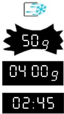 50.9 04:00,9 02:45