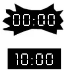00:00 10:00