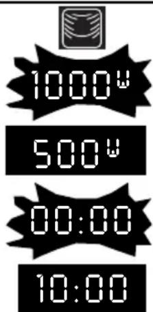 1000u 500u 00:00 10:00