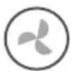 Cylinda IM 230 - • PROGRAMMERING - 3