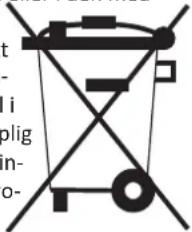 t - i plig in- o-