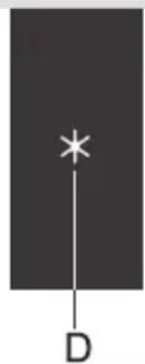 GORENJE FN86192OW-L - KONTROLLENHET 2 - 4