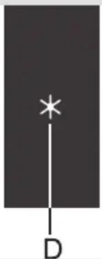 GORENJE FN86192OW-L - Infrysning och förvaring av frysta livsmedel - 2