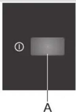 GORENJE FN86192OW-L - KONTROLLENHET 2 - 2