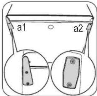 a1 a2