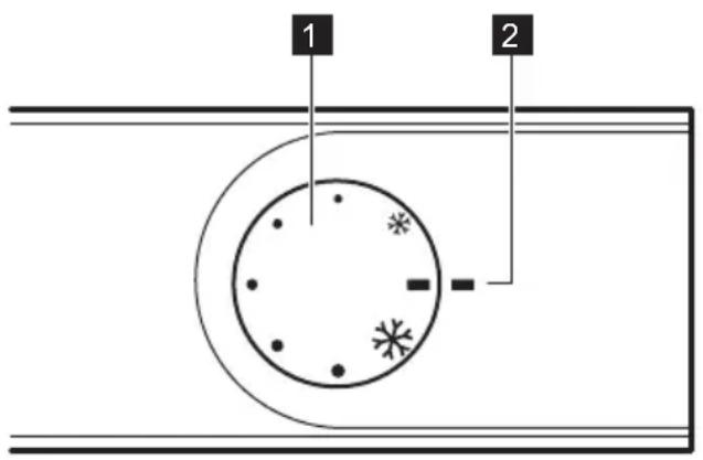 1 2