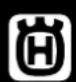 HUSQVARNA QT252RI - Konsumentköp EHL 91 - 1