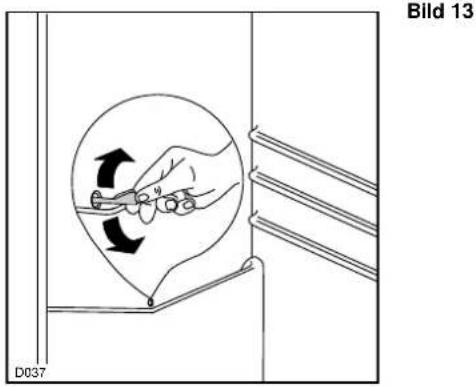 Bild 13 D037