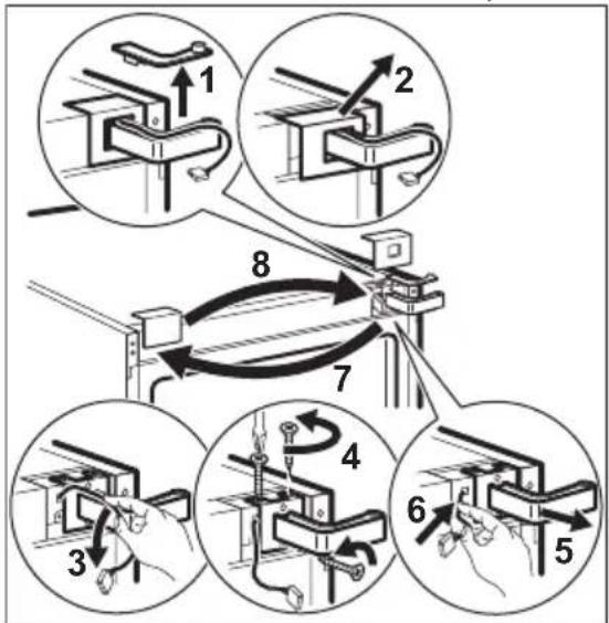 graph TD A["Step 1: Hand placement"] --> B["Step 2: Adjustment"] B --> C["Step 3: Hand positioning"] C --> D["Step 4: Adjustment"] D --> E["Step 5: Contact hand"] E --> F["Step 6: Hand placement"] F --> G["Step 7: Adjustment"] G --> H["Step 8: Adjustment"] H --> I["Step 9: Contact hand"]