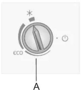 εCO A