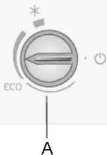 ECO A