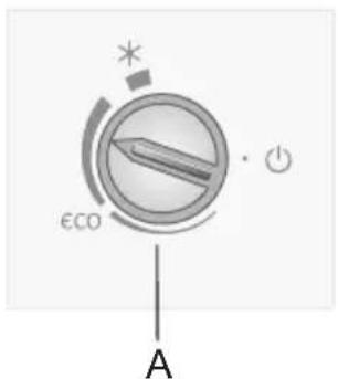 εCO A