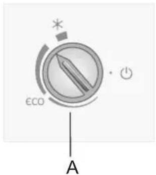 εCO A
