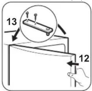 13 12