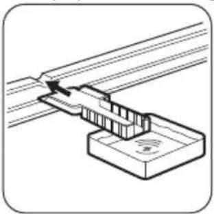 ELEKTRO HELIOS KF34215 - Avfrostning av frysen - 3