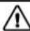 TOYOTA Yaris (2002) - WARNING - 2