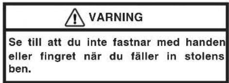 TOYOTA Yaris (2002) - Installera lässkydden. - 4