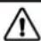 TOYOTA Yaris (2002) - WARNING - 1