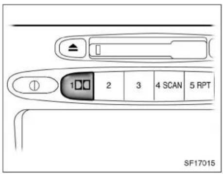SF17015