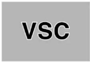 VSC