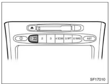 SF17010