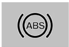 (ABS)