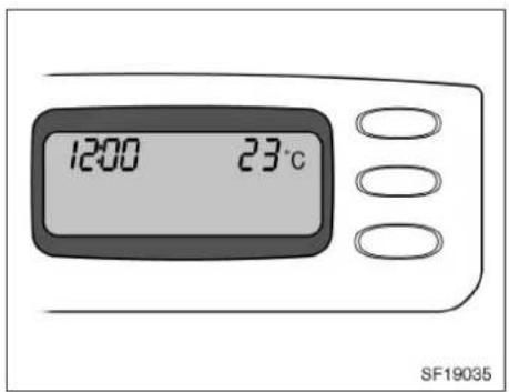 12:00 23°C SF19035