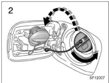 2 SF12007