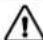 TOYOTA Yaris (2002) - ! WARNING - 2