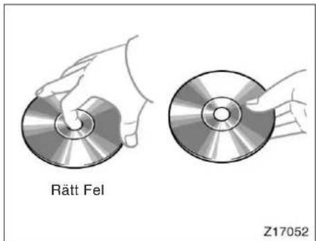 Rätt Fel Z17052
