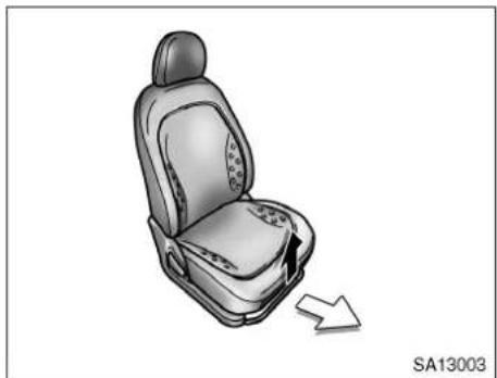 TOYOTA Yaris (2002) - OBSERVERA - 1