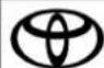 TOYOTA Yaris (2002) - OBSERVERA - 1